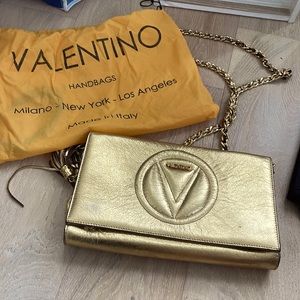 Valentino handbag